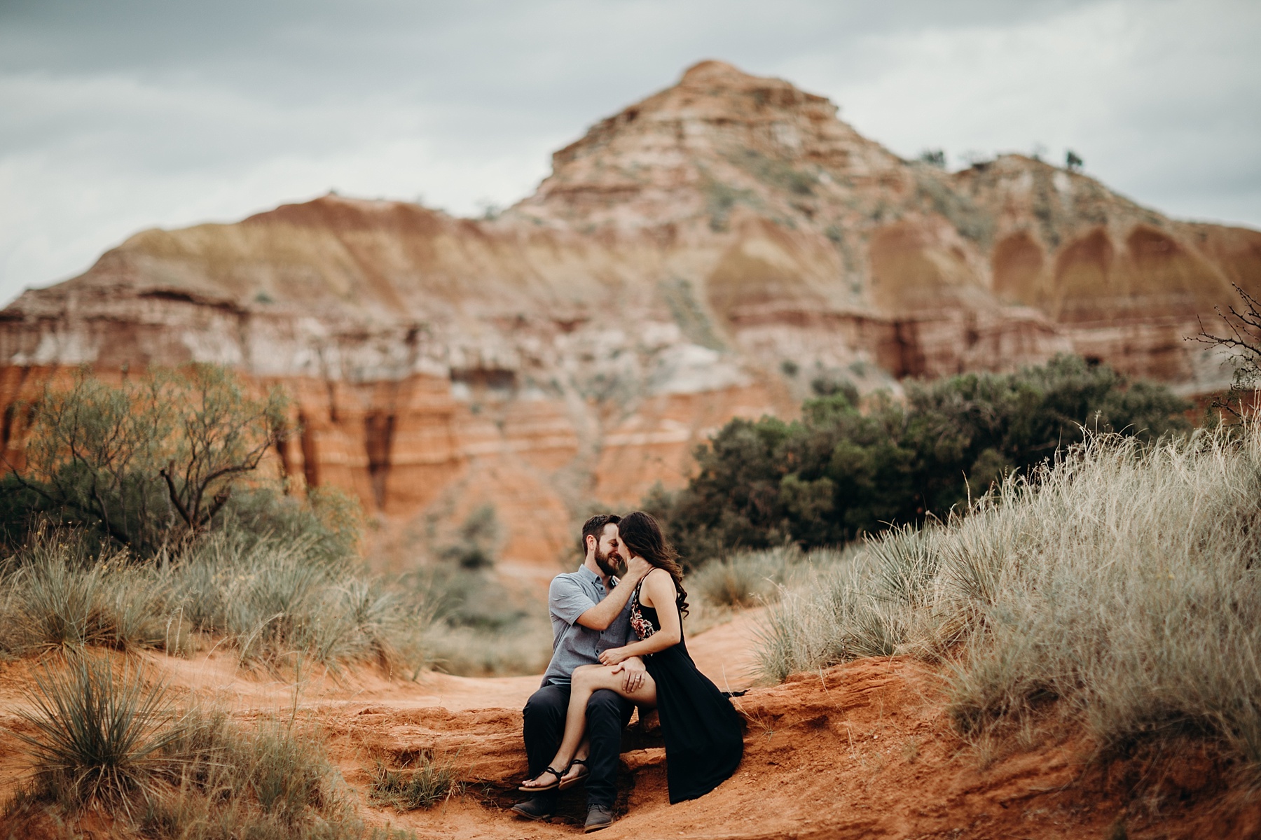 Texas Wedding Photographer 0295 Heather Thompson Texas Wedding Photographer 0295